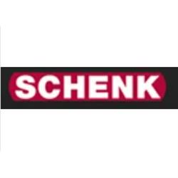 Schenk Bau AG