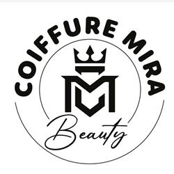 Coiffure und Styling Mira