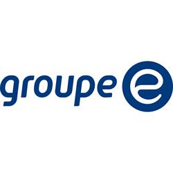 Groupe E