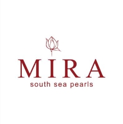 Mira South Sea Pearls KLG