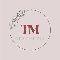TM Aesthetic Genève