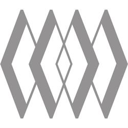 The Woodward, Auberge Collection