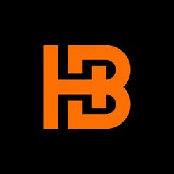 Handwerkbranding