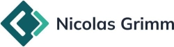 Nicolas Grimm