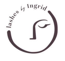 Lashes by Ingrid