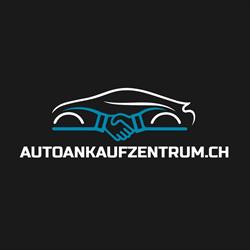 Autoankaufzentrum.ch Autoexport Autoankauf