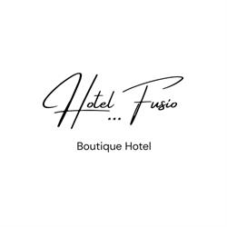 Boutique Hotel Fusio