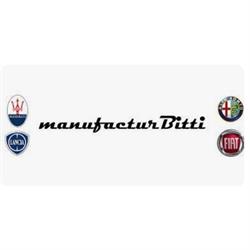 manufacturBitti St.Bitterlin