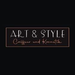 Art & Style Coiffeur und Kosmetik