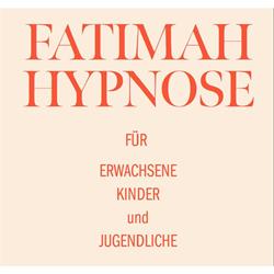 Fatimah Hypnose Bern