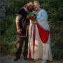 # 29