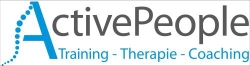 ActivePeople – Medizinische Massage & Sportmassage