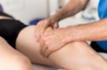 Sportmassage – 55 Minuten