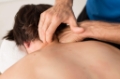 Medizinische Massage – 25 Minuten