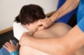 Medizinische Massage – 55 Minuten