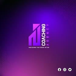 Nû Coaching Agency