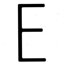 Entpuffen.ch