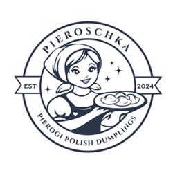 Bistro & Cafe & Bar PIEROSCHKA