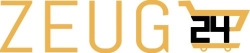 Zeug24.ch