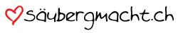 säubergmacht.ch