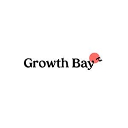 GrowthBay GmbH SEO Zuerich