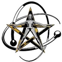 Design Silberschmuck