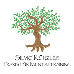 Silvio Künzler - Praxis für Mentaltraining.