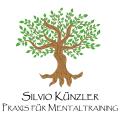 Besser mit Ängsten umgehen