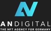 NFT-Agentur AN Digital