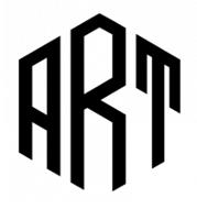 Art-Montagen GmbH