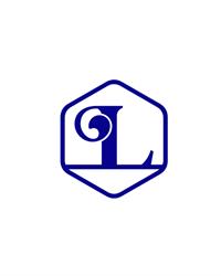 L&L Ventilation