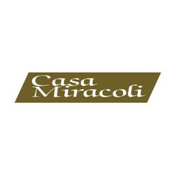 Casa Miracoli - Indisches Restaurant