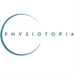 Physiotopia Praxis Urdorf - bei Schlieren & Dietikon, Physiotherapie, Lymphdrainage & Massage