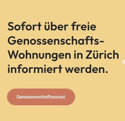 genossenschaftsscout.ch