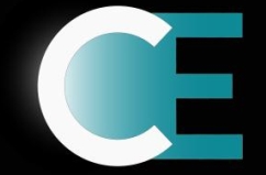 Creative Edge GmbH