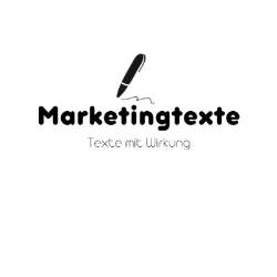 Marketingtexte
