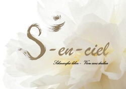 S-en-ciel - Schmerzfrei leben