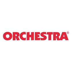 Orchestra GENEVE BALEXERT