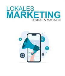 Lokales Marketing