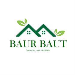 Baur baut
