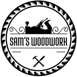 SAM's WOODWORK GmbH