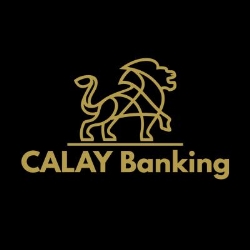 CALAY Banking
