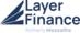 Layer Finance