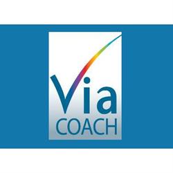 Via Coach - Di Feo Antonia