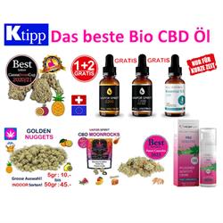 CBD Shop Vapor Spirit CBD kaufen CBD Öl CBD Blüten