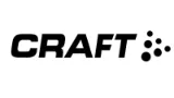 Craft Sportswear