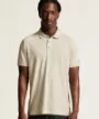 Craft Sportswear