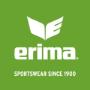 ERIMA (Online-) Shop Schweiz