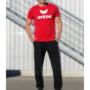 Erima Shirts