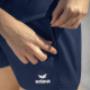 Erima Shorts